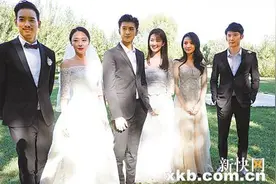 《趁我们还年轻》锁定“后青春期”人群图片