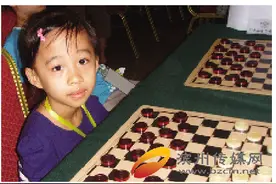 全运会金牌得主徐小雅：天才，就是主动性的爆发图片