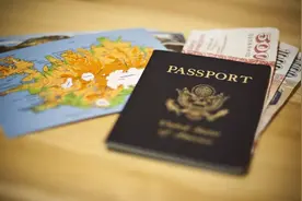 「关注」CRS时代：拿个外国护照就能避税？图片