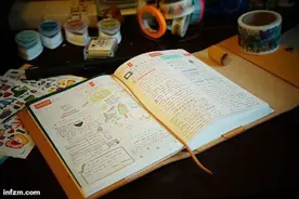 一场美学革命，因杂器而起图片