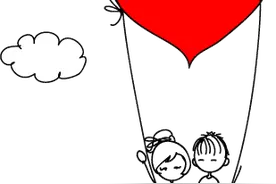 从重庆出发，4条最美自驾路线任你嗨！图片