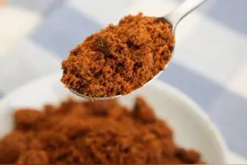 具有强力解毒功效 原来红糖功效这么多图片