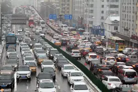 不吹嘘！过几天浦北Zuì好玩的地方在这，国庆选它就对了图片