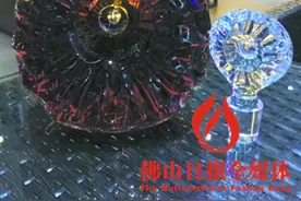 老酒虽好还需火眼金睛图片