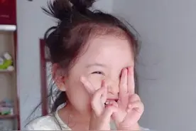 自动洗澡机终于被发明出来了！图片