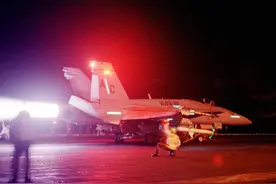 27年！这才是美国经历的最长战争图片