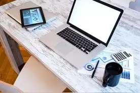 为政｜领导干部和公职人员主持会议的技巧图片