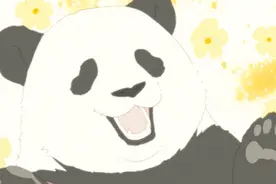 厨房里这些不起眼的“废物”，却是老中医眼里的好药材！图片