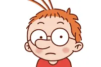 2018贵阳中考大事记！本篇专属2018级中考生的干货贴，还不速速Mark起来！图片