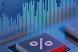 涨疯的国债逆回购！买点在明天，千万别周五买，这是操作全攻略图片