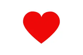 比中秋晚会还精彩！今晚6点，江苏卫视带你遇见智慧之城——无锡图片