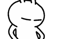 「喜讯」禹州可以刷脸取钱了，再见了银行卡！图片