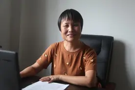 富阳12岁女孩怀孕5个多月，结局不忍细说……还有一组令人瞠目的数据！图片