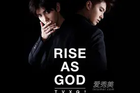 沈昌珉完成服役 韩国组合东方神起光棍节回归？图片