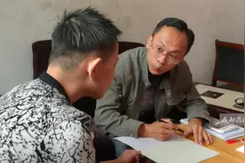 为残疾儿童送教上门 教师每年补助6千元 学生纳入全国统一学籍图片