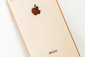 iPhone 8 Plus评测 它为过去十年画上句号图片
