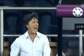 「十一游长阳」景区打开方式是这样的图片