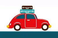 十一出国游｜出境归国可以带多少现金？图片