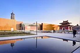 APP上470元办个一卡通 可游宁镇扬37个景点图片