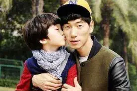 张亮向“张亮麻辣烫”索赔180万 原因竟是因为这个！图片