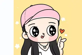 海关Tips｜买东西回国，税怎么算？附常见物品的税款图片