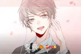 坐拥4.6亿用户的全民K歌如何将网红推向主流图片