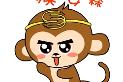 注意啦！拎活螃蟹过不了武汉地铁安检 一些你觉得“没事”的违禁品，其实都不能进地铁！图片