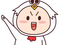 你所不知道的军人十大细节,个个让你泪目（三）图片