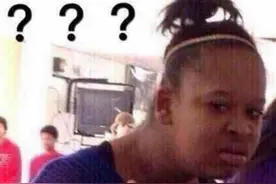 辽B车主注意！车牌选号有大变化！还有这条消息你得知道……｜新闻日志图片