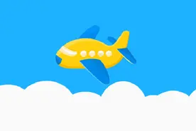 国庆如何避堵？这里有一份广东出行指南图片