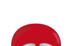 黄金周约起去越南晒太阳，钱都交了却不能上飞机，贵阳这十几位阿姨遭遇到了这样的事……图片