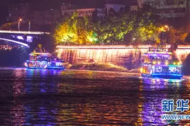 乐山马拉松(3)图片