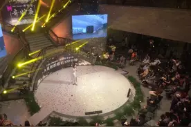 “大英百物展”谢幕，38万多人次观展，最长排队时长6小时图片