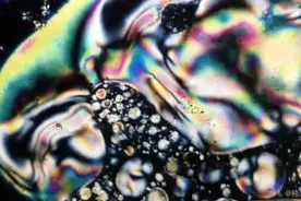 面板显示产业的发展规律你到底了解多少？图片