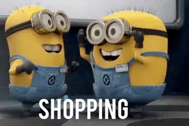 2017最新最全混昆明手册！假期在昆明，人人必备！图片