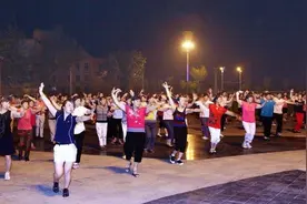 锐评丨能用法律解决的，就不要打嘴仗图片