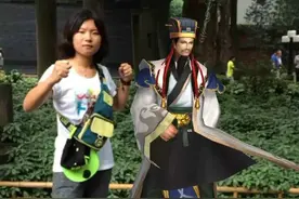 上千沙发客活跃在成都 有人一年272天住陌生人家图片