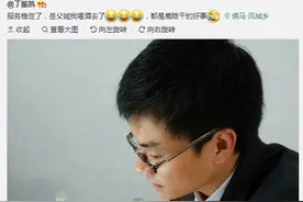 大家好，给大家介绍一下，这是你不知道的鹿晗图片