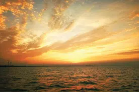 洪泽湖非法采砂全面禁止 “母亲湖”恢复洁净安宁图片