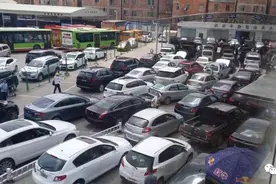 「收藏」便民车管业务“指南”，在南宁开车，怎能不知道这些？图片