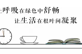 环环课堂：有关环评、自主验收的详细解答图片
