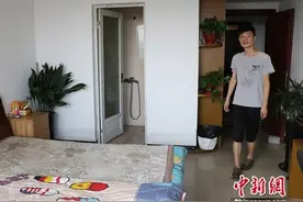 信用租房时代要来了！押金和中介费会消失？图片