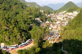 云南罗平：全域旅游释放新活力图片