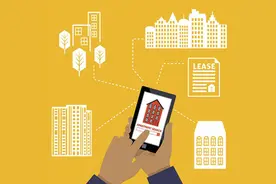 租房免押金无中介支付宝上线 国内8个城市可用昆明暂无图片