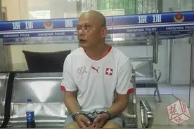 朋友圈发广告就能领“工资”？碰到这种微信群千万别进图片