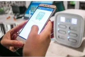 共享充电宝倒闭开始了 王思聪 “吃翔”赌局接近尾声？图片