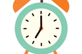 6124点十年记：这26只股十年涨了10倍！涨幅最高的逾3000倍！还有这些翻倍基金……图片