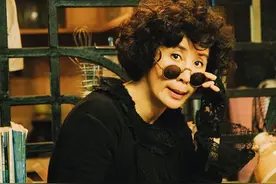 影讯 | 吴君如、沈腾、岳云鹏主演《妖妖铃》  王丽坤高以翔《情遇曼哈顿》1013上映图片