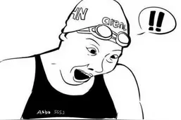 盼望着，盼望着，高铁终于可以选座了，教你具体咋操作！图片