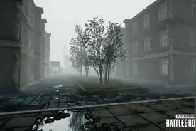 绝地求生跳窗户需要如何操作 绝地求生大跳窗户技巧攻略图片